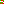 Destellos dst-10198508