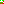 Destellos dst-10198511