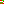 Destellos dst-10198512