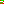 Destellos dst-10198513