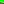 Destellos dst-10198514