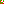 Destellos dst-10198515