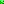 Destellos dst-10198516