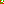 Destellos dst-10198517