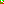 Destellos dst-10198523