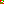 Destellos dst-10198524