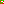 Destellos dst-10198525