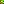 Destellos dst-10198526
