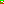 Destellos dst-10198527