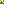 Destellos dst-10198541