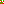 Destellos dst-10198543