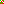 Destellos dst-10198545