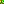 Destellos dst-10198547