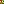 Destellos dst-10198548