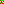 Destellos dst-10198549