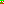 Destellos dst-10198551
