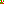 Destellos dst-10198552