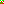 Destellos dst-10198553