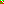 Destellos dst-10198564