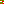Destellos dst-10198626