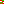 Destellos dst-10198627