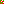 Destellos dst-10198632