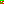 Destellos dst-10198645