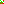 Destellos dst-10199007