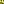 Destellos dst-10199008