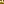Destellos dst-10199009