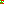 Destellos dst-10199010