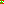 Destellos dst-10199012