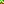 Destellos dst-10199014