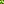 Destellos dst-10199015