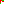 Destellos dst-1019902