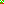 Destellos dst-10199021