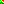 Destellos dst-10199022