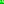 Destellos dst-10199023