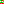 Destellos dst-10199024