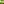 Destellos dst-10199025