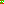 Destellos dst-10199026