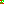 Destellos dst-10199027