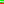 Destellos dst-10199028