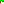 Destellos dst-1019903