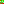 Destellos dst-10199030