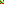 Destellos dst-10199031