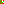 Destellos dst-10199032