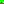 Destellos dst-10199033