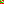 Destellos dst-10199034