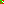 Destellos dst-10199038